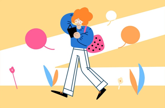 富宁县民族职业高级中学2026年招生简介