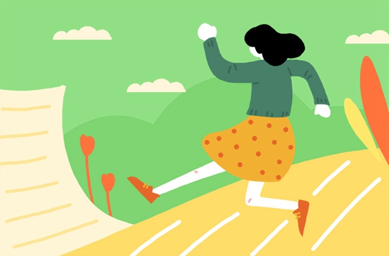 荔波职业高级中学2026年招生专业有哪些