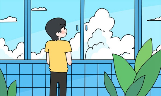 2025安顺排名前八的数控学校名单