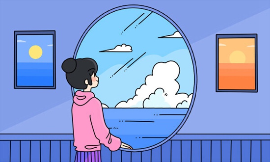 2025年浙江读电子商务专业专业的职业学校有哪些？