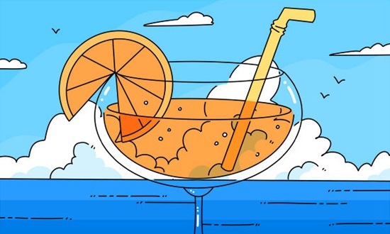 2025湖北体育运动学校开设的专业一览表