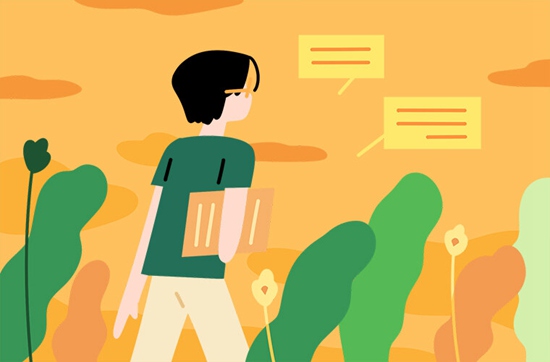 成都洞子口职业高级中学2026年招生简介