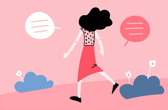 昭苏县职业技术学校2025年招生简章