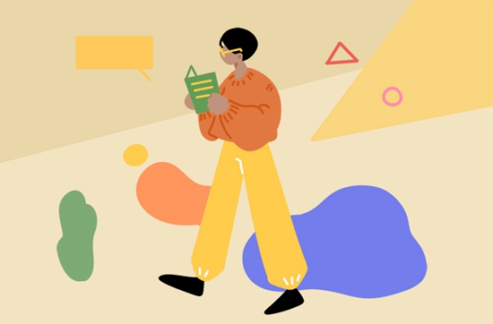 蒲江县职业中专学校2026年专业招生计划