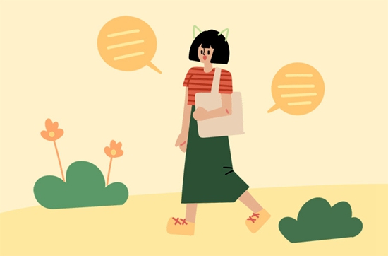 2025新野县中等职业学校开设的专业一览表