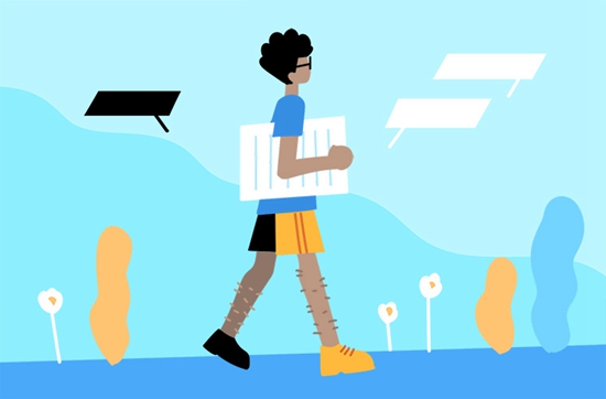 黔西南排名前五的广告设计学校名单