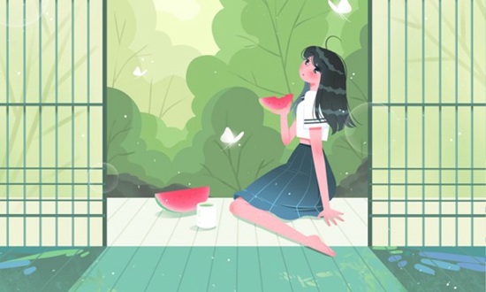 织金精诚职业高级中学2026年报名指南