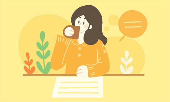 2025达州排名前八的消防工程技术学校名单