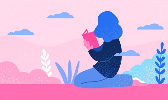 2025年安徽读社会文化艺术专业的职业中学有哪些？