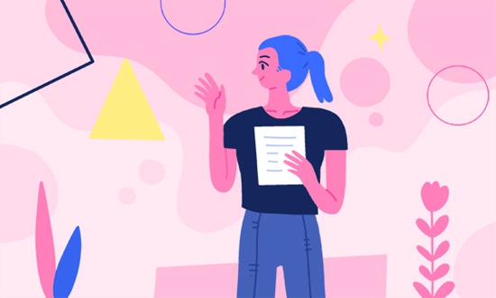 泸西县职业高级中学2026年招生简介