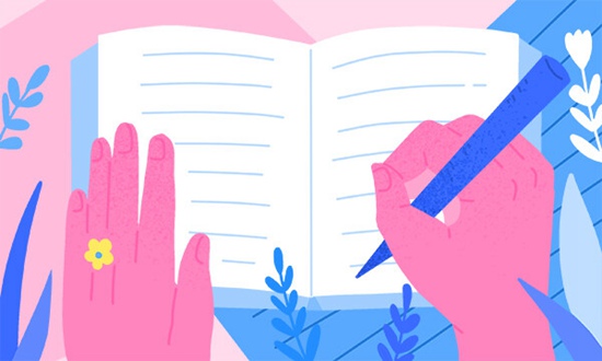 2025年江苏读城市轨道交通运输与管理专业的技工学校有哪些？