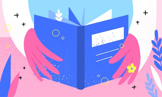 2025大连卫生学校有哪些 大连卫生学校名单一览表