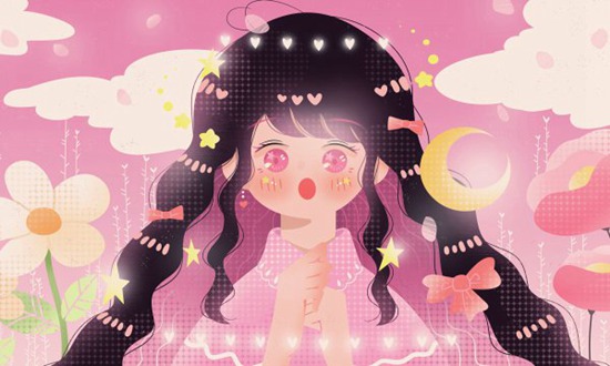 丘北县民族职业高级中学2026年报名指南