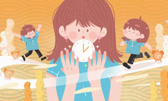 2025怀集县职业技术学校开设的专业一览表