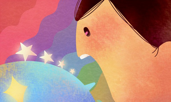 2025年重庆读数控技术应用专业的职业学校有哪些？