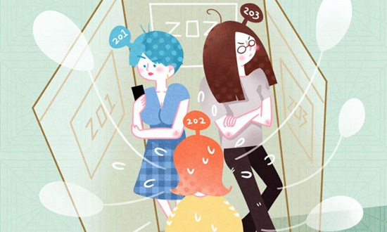 2025上海公办卫生学校有哪些 上海公办卫生学校名单一览表