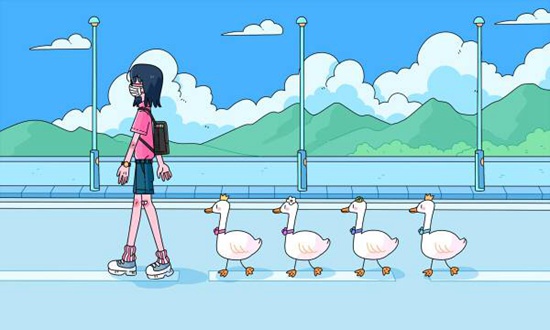 2025乐山排名前八的汽修学校名单