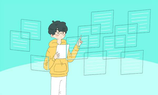 昆明排名前五的建筑学校名单