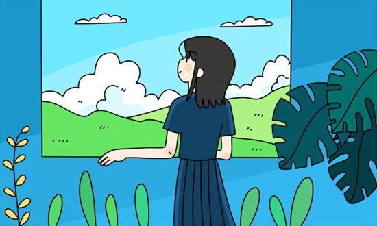 2025西安东方艺术职业学校开设的专业一览表