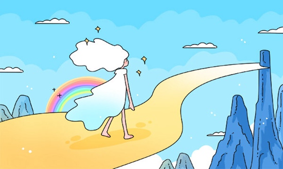 2025贵州电子信息技师学院开设的专业一览表