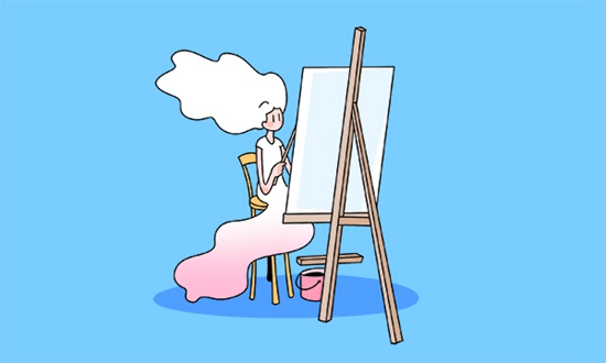 2025重庆排名前八的航空学校名单