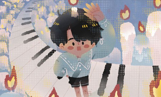 2025年浙江读会计事务专业的职业学校有哪些？