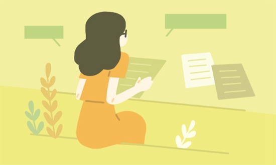 2025贵阳职工中等专业学校开设的专业一览表