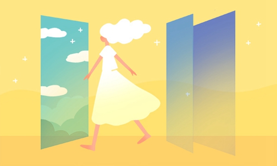 安顺职业技术高级中学2026年招生专业有哪些