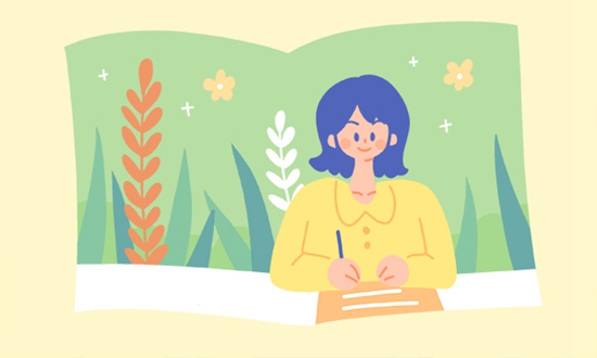 2025枣阳第二职业高级中学开设的专业一览表