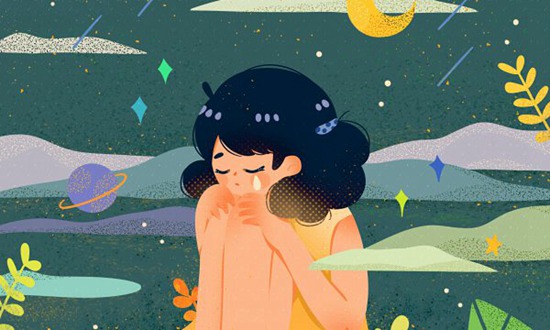 出国留学：优秀大学生推荐信