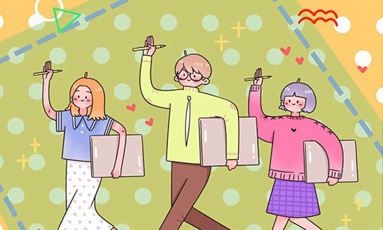 麻栗坡县民族职业高级中学2026年招生专业有哪些