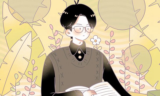 2025保山排名前七的汽修学校名单