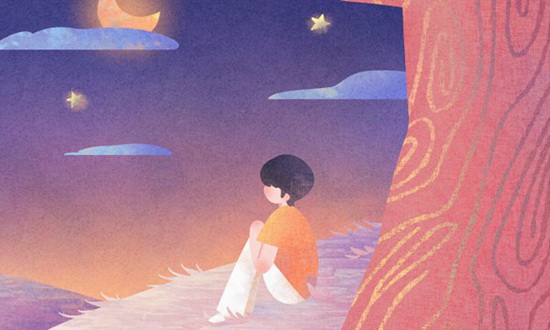 2025年福建读助产专业的中职学校有哪些？