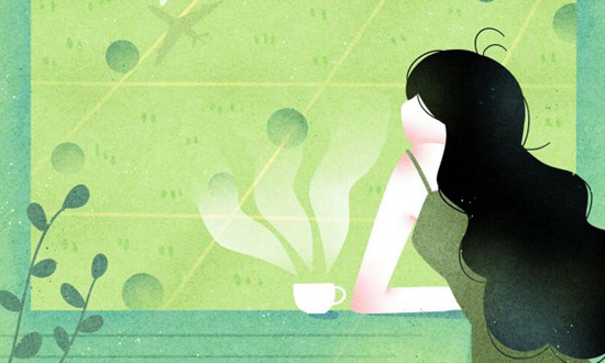 重庆垫江县第一职业中学校2026年招生简介