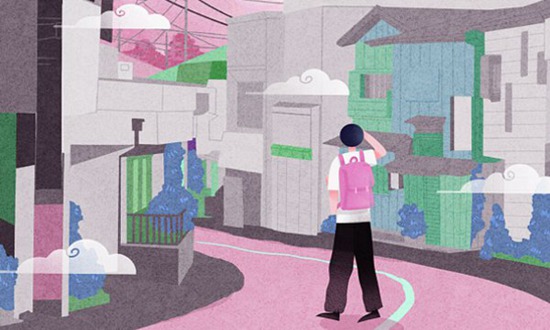 马关县民族职业高级中学2026年招生简介