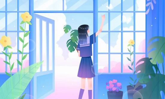 2025贵州金蓉无线电技工学校开设的专业一览表