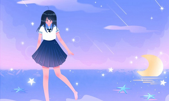 2025昭通排名前八的计算机学校名单