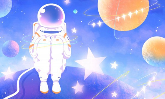 重庆市垫江县第二职业中学校2026年招生专业有哪些