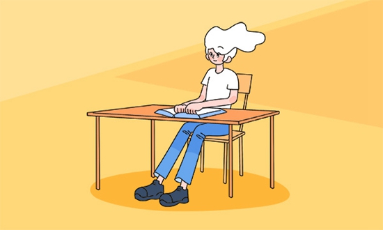 2025宁都技工学校开设的专业一览表