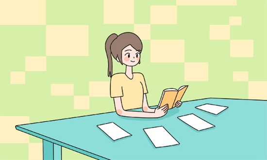 2025樊城区职业技木教育中心学校开设的专业一览表