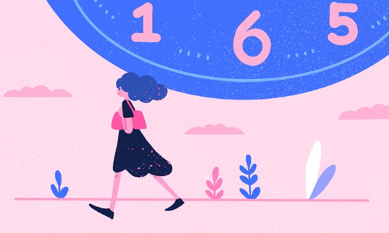 2025南昌工业技工学校开设的专业一览表