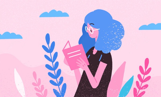 2025年江苏读模具制造专业的中职学校有哪些？