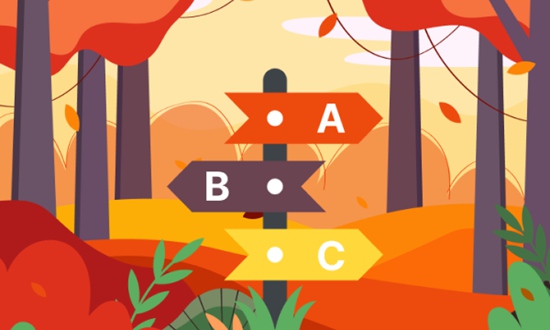 2025山东排名前八的会计学校名单