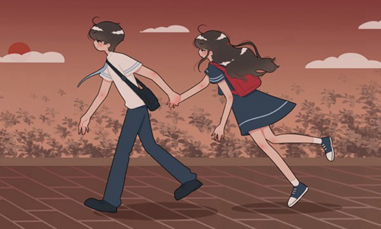 2025西宁中职学校有哪些 西宁中职学校名单一览表