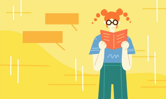 2025南充排名前八的消防工程技术学校名单