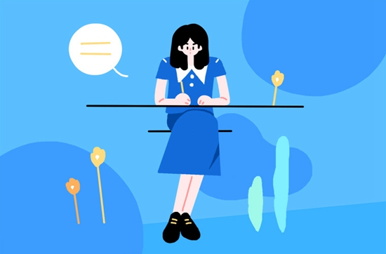 2025贵阳英才学校开设的专业一览表