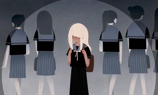 2025赤峰公办中职学校有哪些 赤峰公办中职学校名单一览表