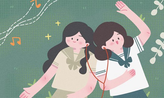 2025贵州排名前八的新能源汽车学校名单