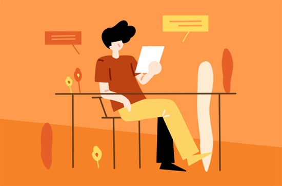 福泉职业高级中学2026年专业招生计划