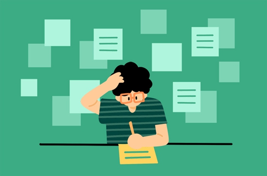 2025河南排名前八的卫生学校名单